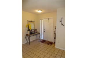 1120 SW 98th Terrace, Pembroke Pines, FL 33025, Sold 09/05/17