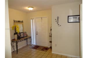 1120 SW 98th Terrace, Pembroke Pines, FL 33025, Sold 09/05/17