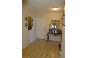 1120 SW 98th Terrace, Pembroke Pines, FL 33025, Sold 09/05/17