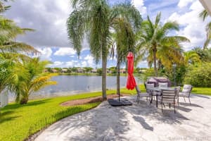 4405 SW 152nd Ave, Miramar, FL 33027, Sold 08/31/17