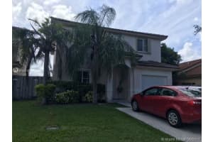 21497 SW 87th Ct, Cutler Bay, FL 33189, Sold 01/26/18