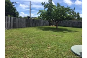 21497 SW 87th Ct, Cutler Bay, FL 33189, Sold 01/26/18