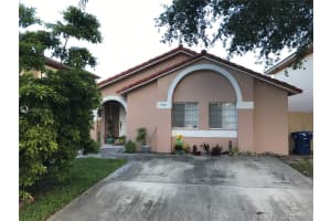 7508 NW 169th Terrace, Hialeah, FL 33015, Sold 08/24/17