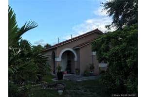 7508 NW 169th Terrace, Hialeah, FL 33015, Sold 08/24/17