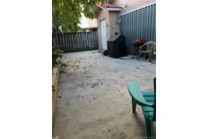 7508 NW 169th Terrace, Hialeah, FL 33015, Sold 08/24/17