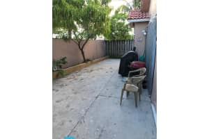 7508 NW 169th Terrace, Hialeah, FL 33015, Sold 08/24/17