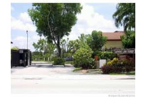 9741 NW 6th Ln, Miami, FL 33172, Sold 11/13/18
