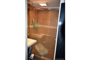 9741 NW 6th Ln, Miami, FL 33172, Sold 11/13/18