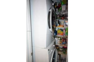 9741 NW 6th Ln, Miami, FL 33172, Sold 11/13/18