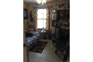 9741 NW 6th Ln, Miami, FL 33172, Sold 11/13/18