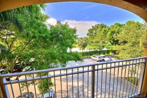 9640 NW 2nd St, Pembroke Pines, FL 33024, Sold 08/24/17