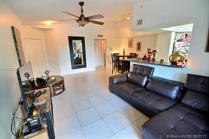 9640 NW 2nd St, Pembroke Pines, FL 33024, Sold 08/24/17