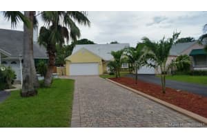 11019 SW 148th Ct, Miami, FL 33196, Sold 12/15/17
