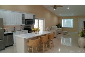 11019 SW 148th Ct, Miami, FL 33196, Sold 12/15/17