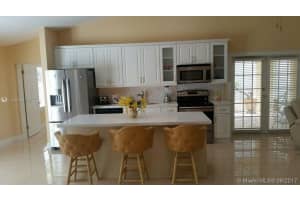 11019 SW 148th Ct, Miami, FL 33196, Sold 12/15/17