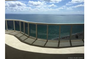 17555 Collins Ave, Sunny Isles Beach, FL 33160, Sold 12/04/17