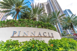 17555 Collins Ave, Sunny Isles Beach, FL 33160, Sold 12/04/17
