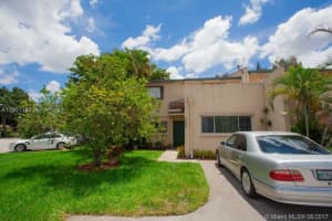 8668 Bridle Path Ct #112a, Davie, FL 33328, Sold 10/10/17