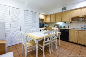 8668 Bridle Path Ct #112a, Davie, FL 33328, Sold 10/10/17