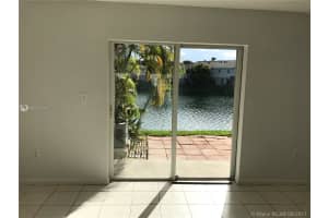 14058 SW 120th Ct, Miami, FL 33186, Sold 08/18/17