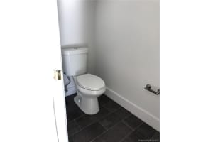 14058 SW 120th Ct, Miami, FL 33186, Sold 08/18/17