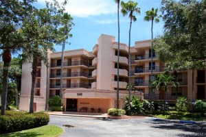 545 SE 12th St, Dania Beach, FL 33004, Sold 09/26/17