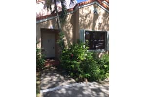 11810 SW 80th St, Miami, FL 33183, Sold 12/08/17