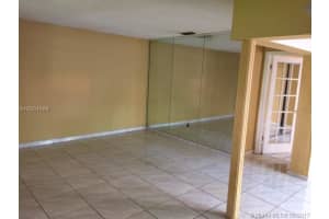 11810 SW 80th St, Miami, FL 33183, Sold 12/08/17