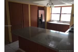 11810 SW 80th St, Miami, FL 33183, Sold 12/08/17