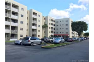 8185 NW 7th St, Miami, FL 33126, Sold 08/18/17