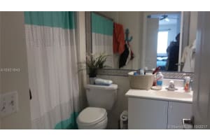 9650 NW 2nd St, Pembroke Pines, FL 33024, Sold 11/21/17