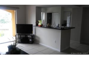 9650 NW 2nd St, Pembroke Pines, FL 33024, Sold 11/21/17