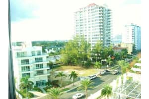 6345 Collins Ave, Miami Beach, FL 33141, Sold 08/01/17
