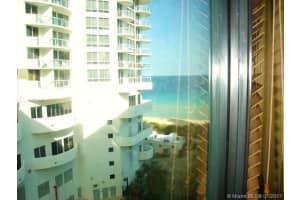 6345 Collins Ave, Miami Beach, FL 33141, Sold 08/01/17