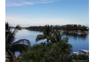 150 SE 25th Rd #5b, Miami, FL 33129, Sold 09/27/17