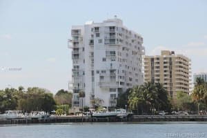 150 SE 25th Rd #5b, Miami, FL 33129, Sold 09/27/17