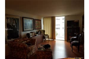 150 SE 25th Rd #5b, Miami, FL 33129, Sold 09/27/17
