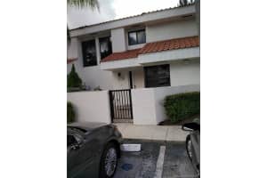 11728 Terra Bella Blvd, Plantation, FL 33325, Sold 10/18/17