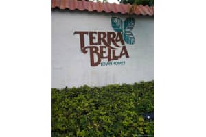 11728 Terra Bella Blvd, Plantation, FL 33325, Sold 10/18/17