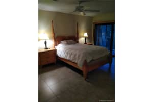 11728 Terra Bella Blvd, Plantation, FL 33325, Sold 10/18/17