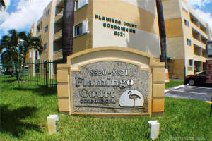 8321 NW 7th St, Miami, FL 33126, Sold 08/22/17