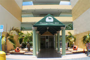 8321 NW 7th St, Miami, FL 33126, Sold 08/22/17