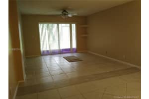 8735 Ramblewood Dr, Coral Springs, FL 33071, Sold 08/08/17