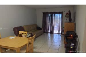 10851 SW 2nd St APT K310, Miami, FL 33174, Sold 08/31/17