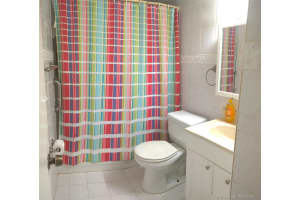 10851 SW 2nd St APT K310, Miami, FL 33174, Sold 08/31/17