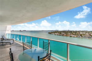 1881 79th Street Causeway, North Bay Village, FL 33141, Sold 05/07/18