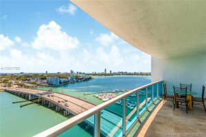 1881 79th Street Causeway, North Bay Village, FL 33141, Sold 05/07/18