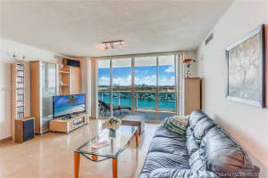 1881 79th Street Causeway, North Bay Village, FL 33141, Sold 05/07/18