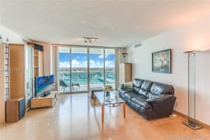 1881 79th Street Causeway, North Bay Village, FL 33141, Sold 05/07/18