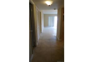 15205 NE 6th Ave APT D109, Miami, FL 33162, Sold 01/26/18